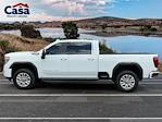 2022 GMC Sierra 2500 Crew Cab 4x4 Pickup for sale #C353854T - photo 2
