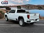 2022 GMC Sierra 2500 Crew Cab 4x4 Pickup for sale #C353854T - photo 5