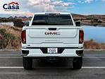 2022 GMC Sierra 2500 Crew Cab 4x4 Pickup for sale #C353854T - photo 6