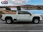 2022 GMC Sierra 2500 Crew Cab 4x4 Pickup for sale #C353854T - photo 7