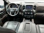 2022 GMC Sierra 2500 Crew Cab 4x4 Pickup for sale #C353854T - photo 8