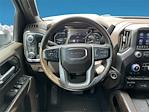 2022 GMC Sierra 2500 Crew Cab 4x4 Pickup for sale #C353854T - photo 9