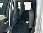 2024 Chevrolet Silverado 2500 Double Cab SRW 4x4 Knapheide Service Truck for sale #C356531T - photo 11
