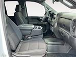 2024 Chevrolet Silverado 2500 Double Cab SRW 4x4 Knapheide Service Truck for sale #C356531T - photo 13
