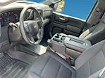 2024 Chevrolet Silverado 2500 Double Cab SRW 4x4 Knapheide Service Truck for sale #C356531T - photo 14