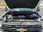 2024 Chevrolet Silverado 2500 Double Cab SRW 4x4 Knapheide Service Truck for sale #C356531T - photo 15