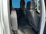 2024 Chevrolet Silverado 2500 Double Cab SRW 4x4 Knapheide Service Truck for sale #C356531T - photo 17