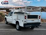 2024 Chevrolet Silverado 2500 Double Cab SRW 4x4 Knapheide Service Truck for sale #C356531T - photo 3