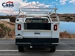 2024 Chevrolet Silverado 2500 Double Cab SRW 4x4 Knapheide Service Truck for sale #C356531T - photo 4