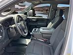 2024 Chevrolet Silverado 2500 Double Cab SRW 4x4 Knapheide Service Truck for sale #C356531T - photo 7