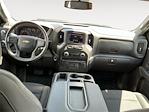 2024 Chevrolet Silverado 2500 Double Cab SRW 4x4 Knapheide Service Truck for sale #C356531T - photo 8