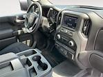 2024 Chevrolet Silverado 2500 Double Cab SRW 4x4 Knapheide Service Truck for sale #C356531T - photo 9
