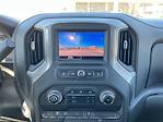 2025 Chevrolet Silverado 3500 Regular Cab DRW 4WD Mechanics Body for sale #C360101 - photo 26