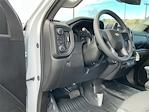 2025 Chevrolet Silverado 3500 Regular Cab DRW 4WD Service Truck for sale #C360547 - photo 25