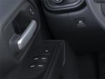2025 Chevrolet Silverado 3500 Regular Cab 4WD Cab Chassis for sale #C361005 - photo 22