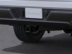 2025 Chevrolet Silverado 2500 Double Cab SRW 4WD Pickup for sale #C363968 - photo 14