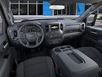 2025 Chevrolet Silverado 2500 Double Cab SRW 4WD Pickup for sale #C363968 - photo 15