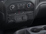 2025 Chevrolet Silverado 2500 Double Cab SRW 4WD Pickup for sale #C363968 - photo 23