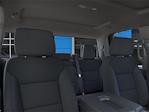 2025 Chevrolet Silverado 2500 Double Cab SRW 4WD Pickup for sale #C363968 - photo 24