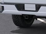 2025 Chevrolet Silverado 2500 Crew Cab 4WD Pickup for sale #C369714 - photo 14