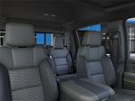 2025 Chevrolet Silverado 2500 Crew Cab 4WD Pickup for sale #C369714 - photo 24