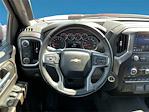 2020 Chevrolet Silverado 1500 Crew Cab 4x2 Pickup for sale #C381006P - photo 10