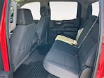 2020 Chevrolet Silverado 1500 Crew Cab 4x2 Pickup for sale #C381006P - photo 11