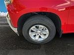 2020 Chevrolet Silverado 1500 Crew Cab 4x2 Pickup for sale #C381006P - photo 12