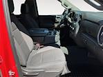 2020 Chevrolet Silverado 1500 Crew Cab 4x2 Pickup for sale #C381006P - photo 13