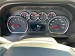 2020 Chevrolet Silverado 1500 Crew Cab 4x2 Pickup for sale #C381006P - photo 14