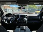 2020 Chevrolet Silverado 1500 Crew Cab 4x2 Pickup for sale #C381006P - photo 15