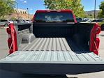 2020 Chevrolet Silverado 1500 Crew Cab 4x2 Pickup for sale #C381006P - photo 16