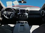 2020 Chevrolet Silverado 1500 Crew Cab 4x2 Pickup for sale #C381006P - photo 17