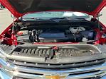 2020 Chevrolet Silverado 1500 Crew Cab 4x2 Pickup for sale #C381006P - photo 18