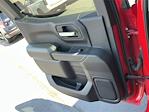 2020 Chevrolet Silverado 1500 Crew Cab 4x2 Pickup for sale #C381006P - photo 19