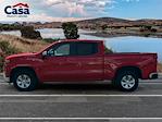 2020 Chevrolet Silverado 1500 Crew Cab 4x2 Pickup for sale #C381006P - photo 3