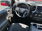 2020 Chevrolet Silverado 1500 Crew Cab 4x2 Pickup for sale #C381006P - photo 20