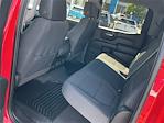 2020 Chevrolet Silverado 1500 Crew Cab 4x2 Pickup for sale #C381006P - photo 21