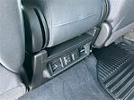 2020 Chevrolet Silverado 1500 Crew Cab 4x2 Pickup for sale #C381006P - photo 22