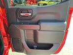 2020 Chevrolet Silverado 1500 Crew Cab 4x2 Pickup for sale #C381006P - photo 23