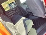 2020 Chevrolet Silverado 1500 Crew Cab 4x2 Pickup for sale #C381006P - photo 24