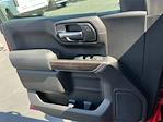 2020 Chevrolet Silverado 1500 Crew Cab 4x2 Pickup for sale #C381006P - photo 25