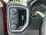 2020 Chevrolet Silverado 1500 Crew Cab 4x2 Pickup for sale #C381006P - photo 26