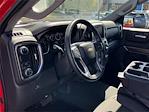 2020 Chevrolet Silverado 1500 Crew Cab 4x2 Pickup for sale #C381006P - photo 27