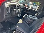 2020 Chevrolet Silverado 1500 Crew Cab 4x2 Pickup for sale #C381006P - photo 28
