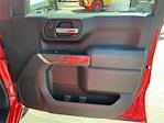 2020 Chevrolet Silverado 1500 Crew Cab 4x2 Pickup for sale #C381006P - photo 29