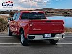 2020 Chevrolet Silverado 1500 Crew Cab 4x2 Pickup for sale #C381006P - photo 2