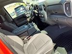 2020 Chevrolet Silverado 1500 Crew Cab 4x2 Pickup for sale #C381006P - photo 30