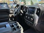 2020 Chevrolet Silverado 1500 Crew Cab 4x2 Pickup for sale #C381006P - photo 31