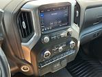 2020 Chevrolet Silverado 1500 Crew Cab 4x2 Pickup for sale #C381006P - photo 32
